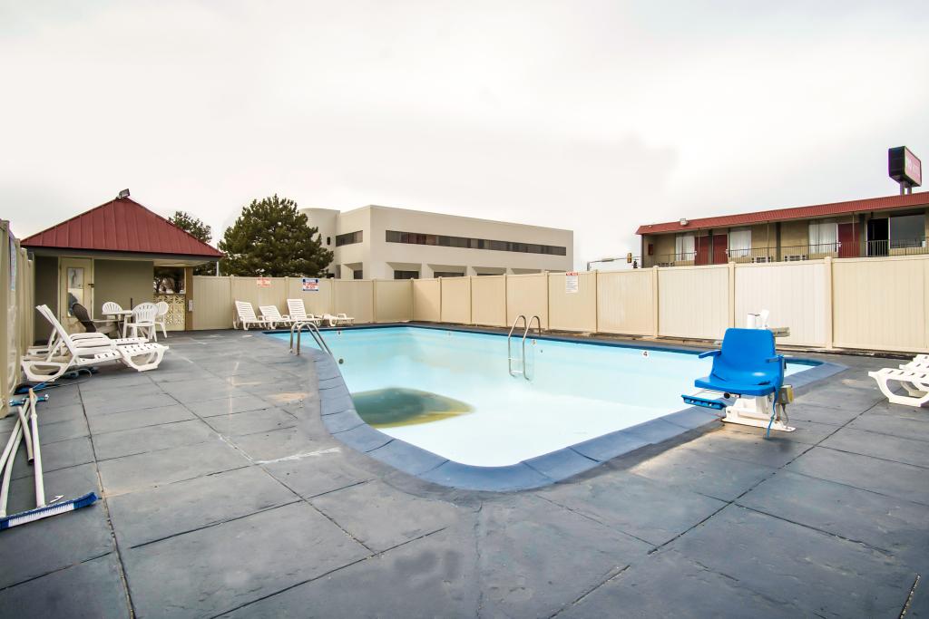 hotel image 12