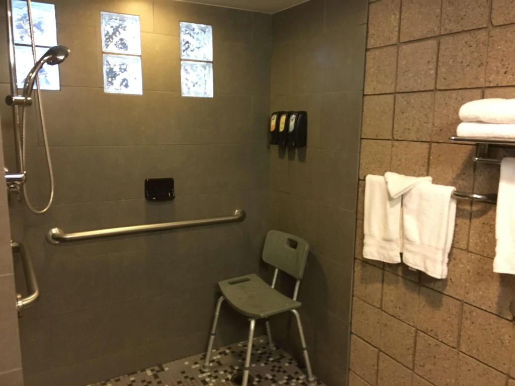 hotel image 40