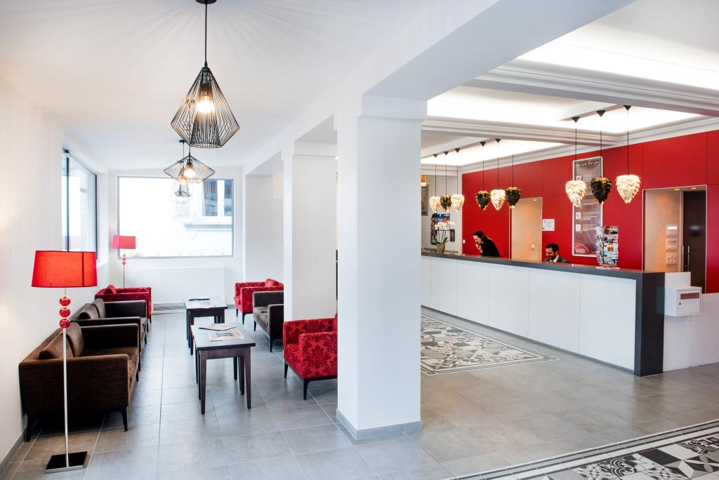 hotel image 9
