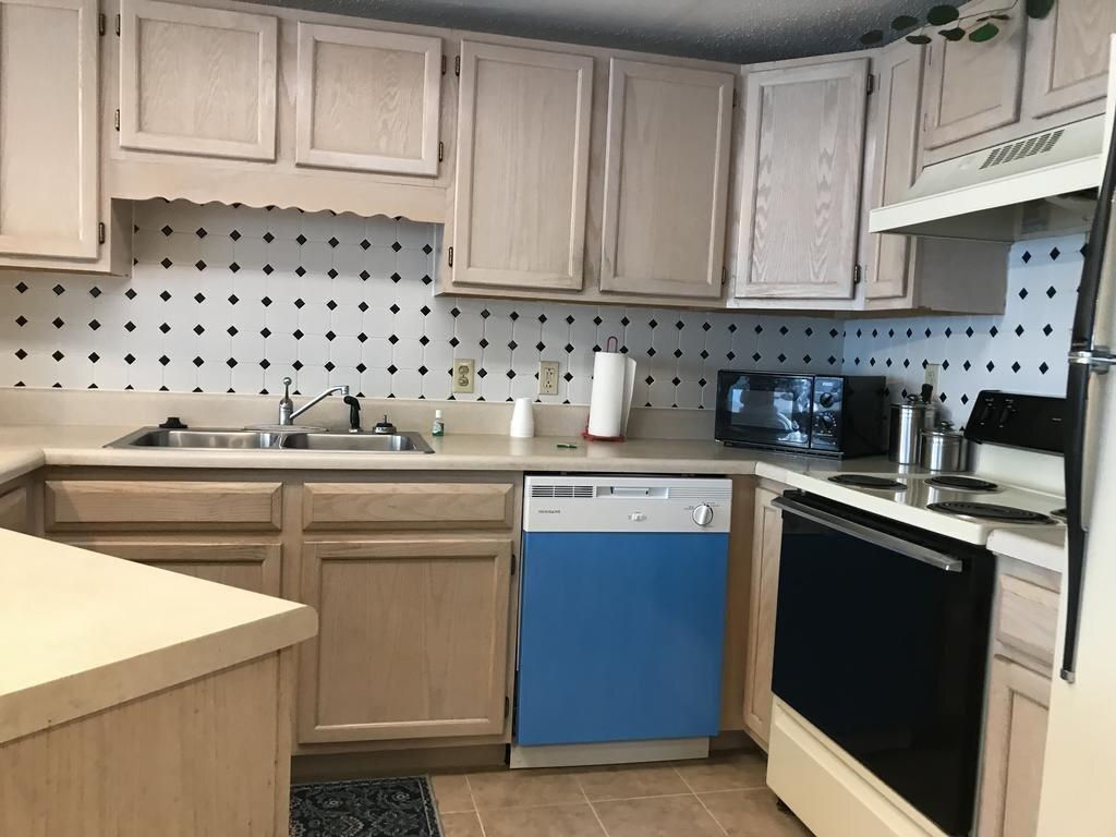 hotel image 22