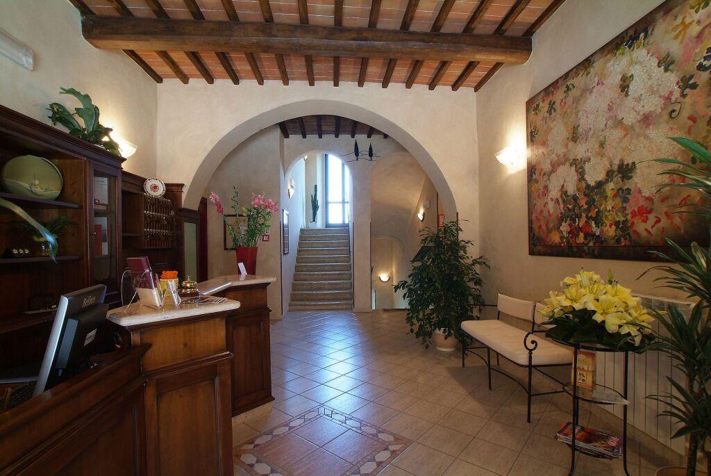 hotel image 17