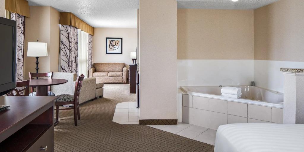 hotel image 12