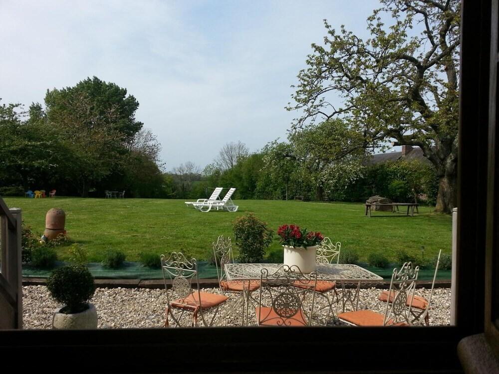 hotel image 13