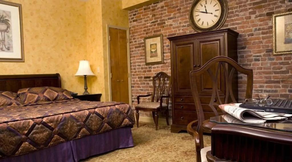 hotel image 20