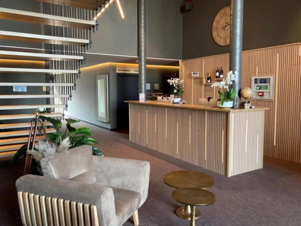 hotel image 28