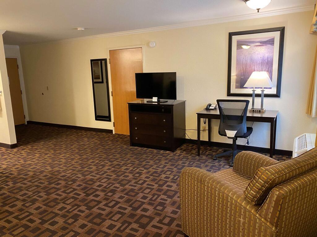 hotel image 15