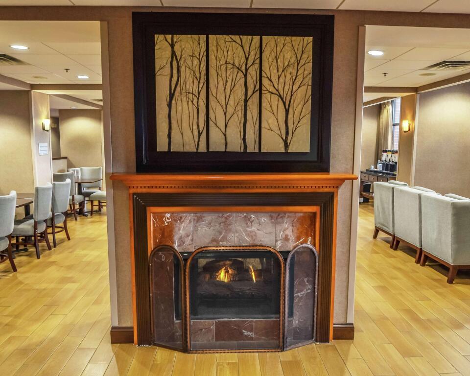 hotel image 24