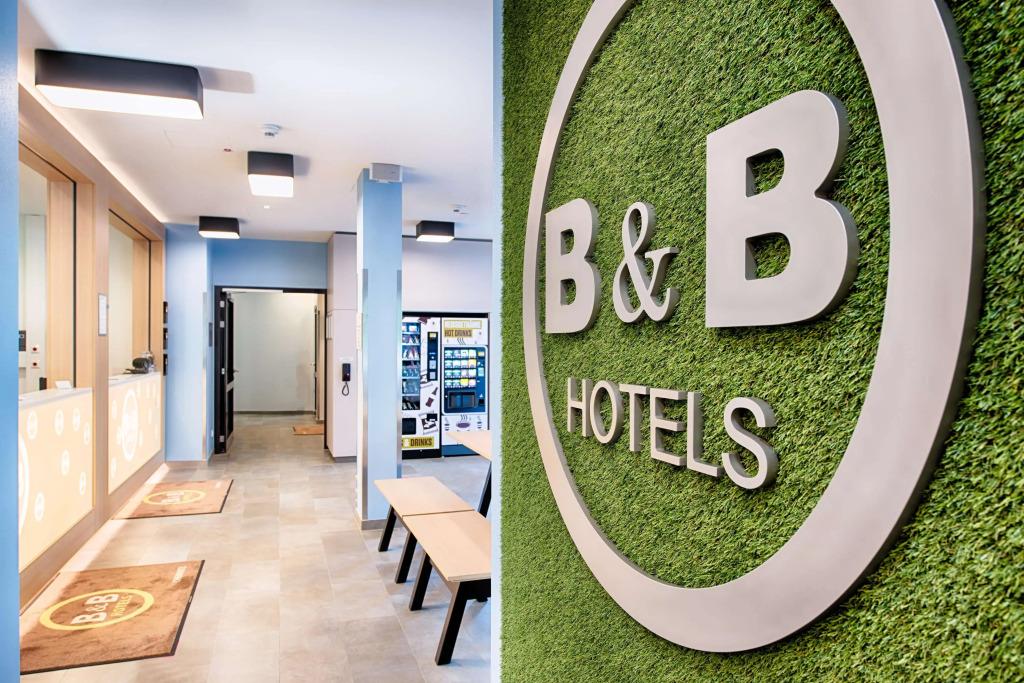 hotel image 12