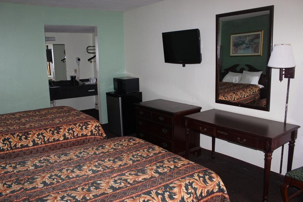 hotel image 7
