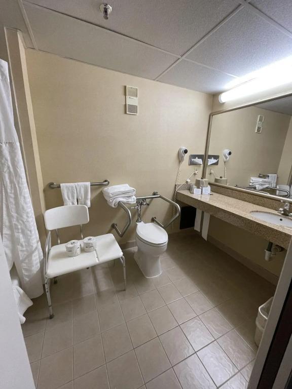 hotel image 33