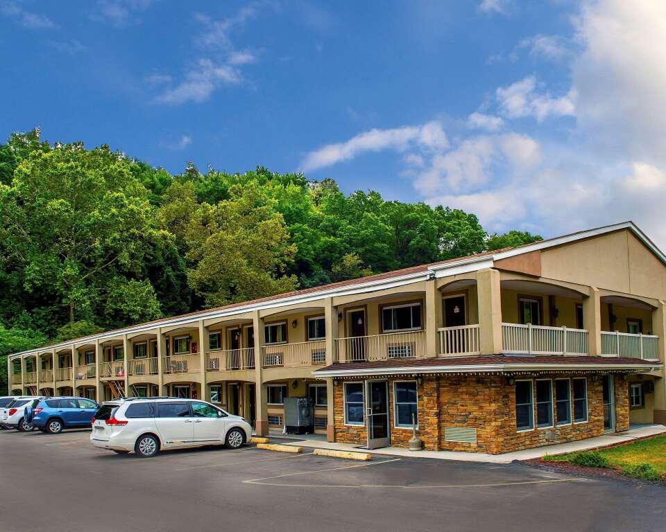 hotel image 17