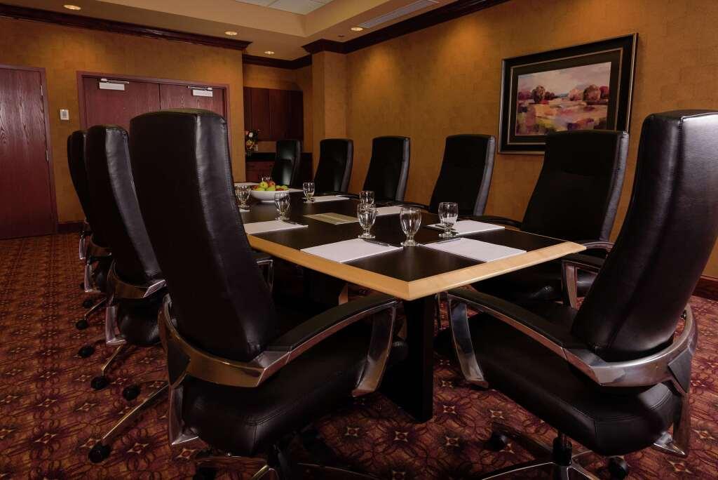 hotel image 21