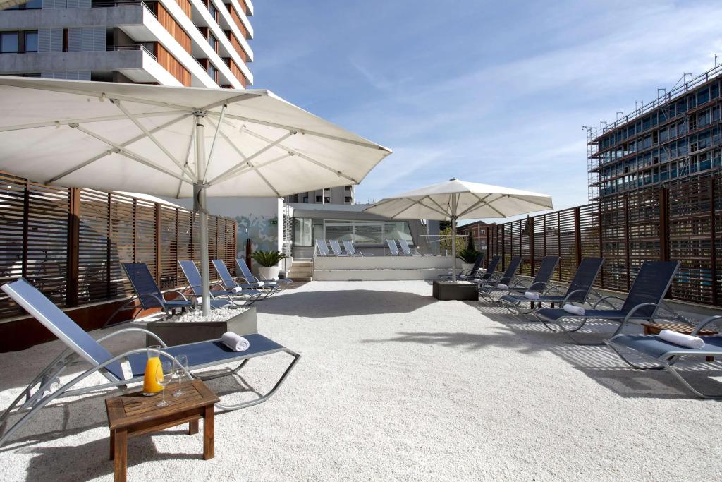 hotel image 34