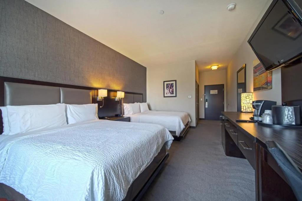 hotel image 32