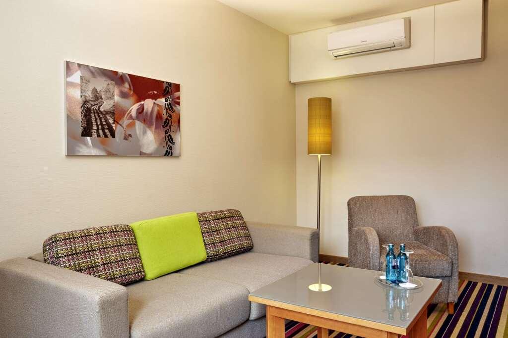 hotel image 8