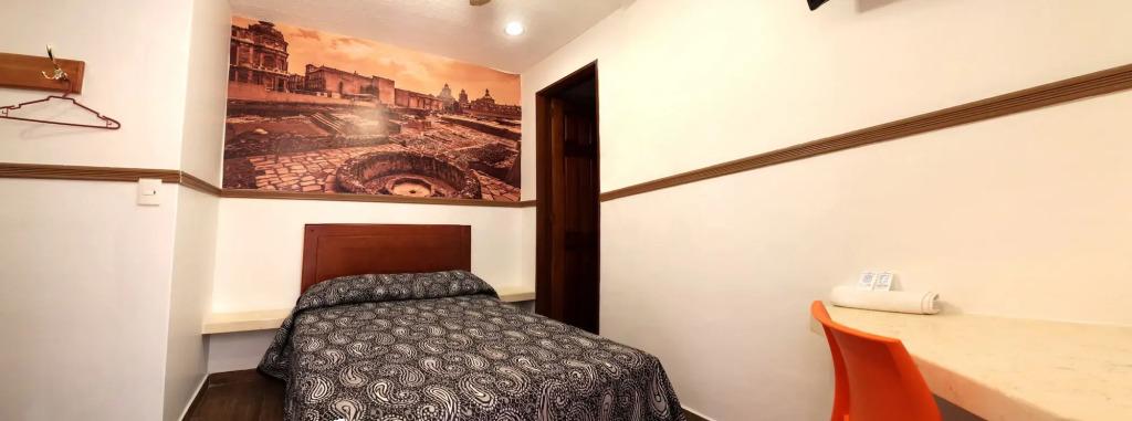 hotel image 39
