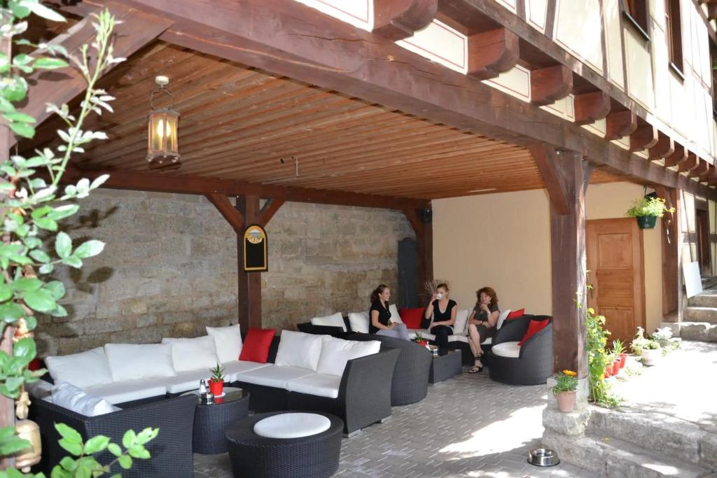 hotel image 31