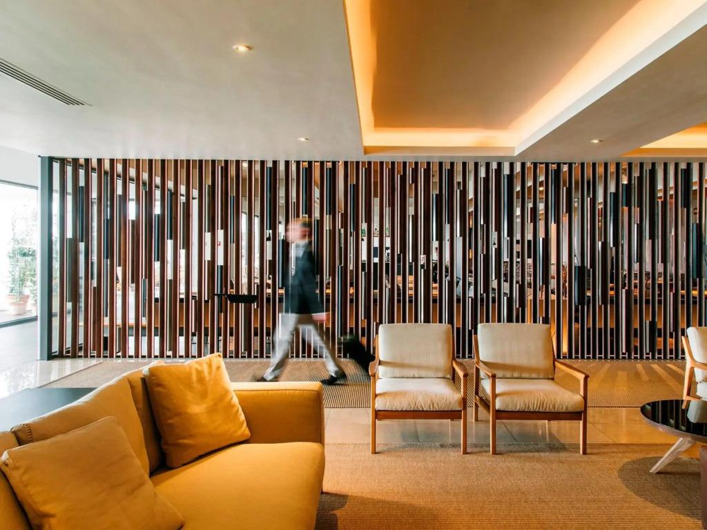 hotel image 60