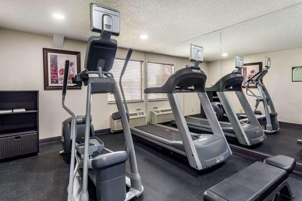 hotel image 13
