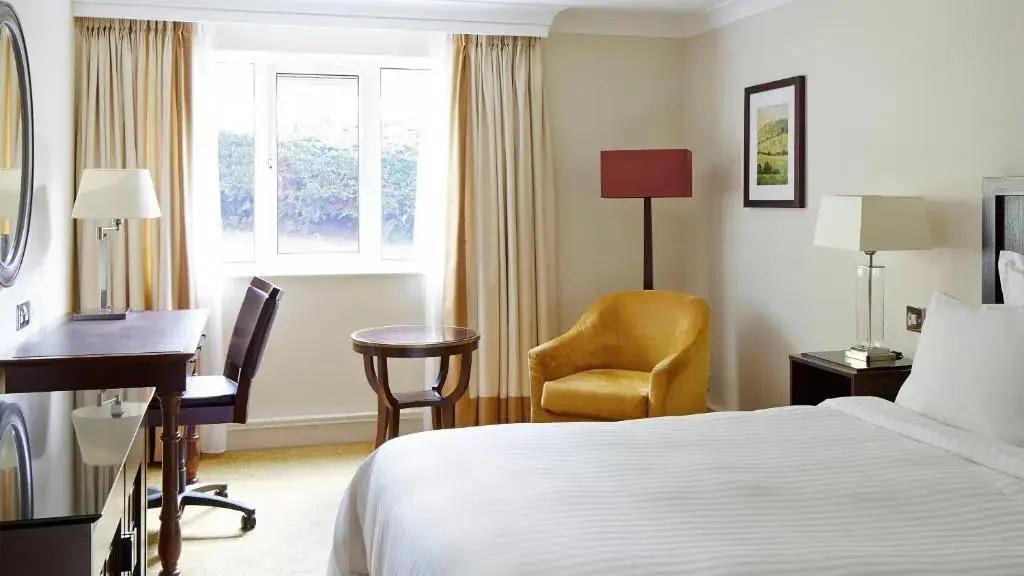 hotel image 13