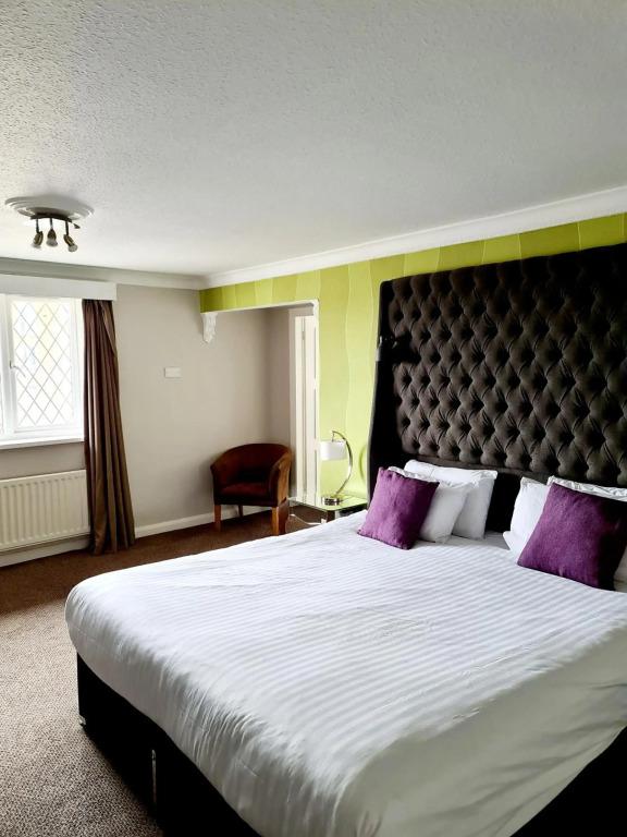 hotel image 38
