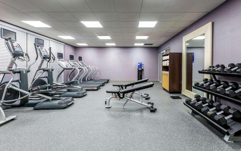 hotel image 11