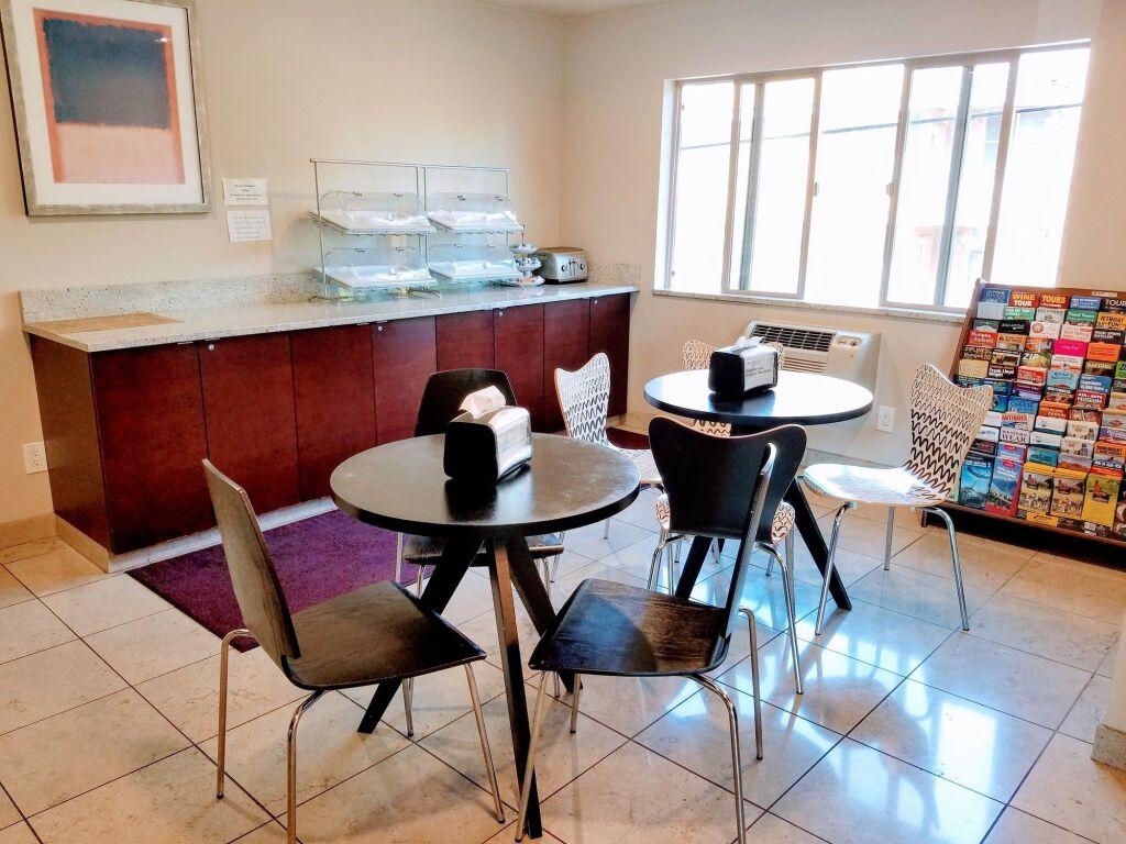 hotel image 12