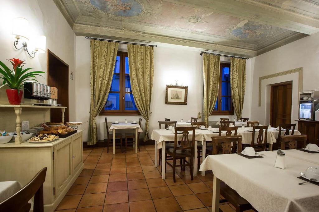 hotel image 14