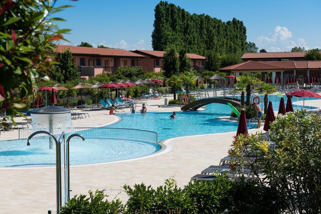 hotel image 34