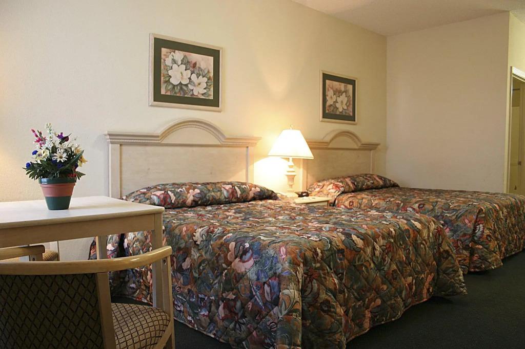 hotel image 16