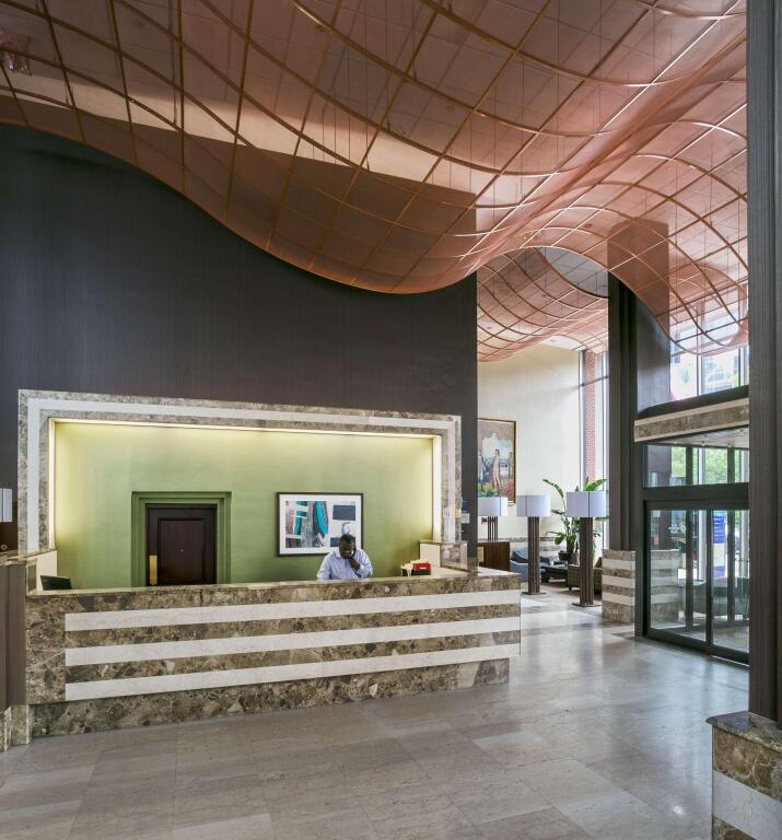 hotel image 17