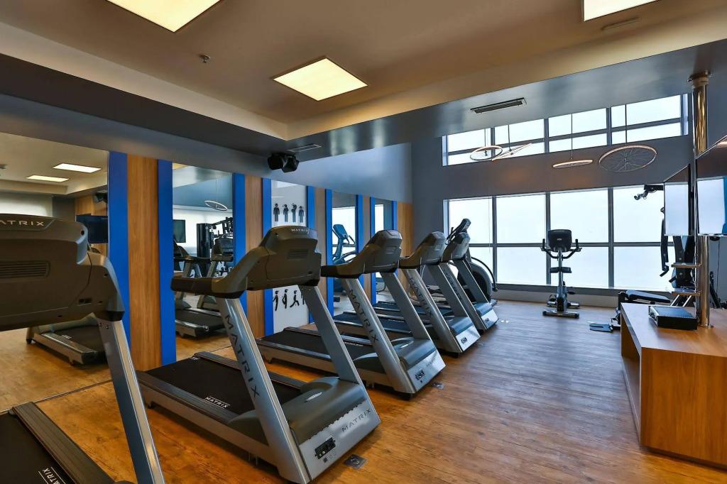 hotel image 37