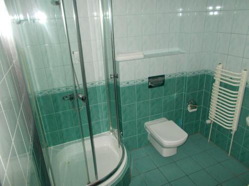 hotel image 20