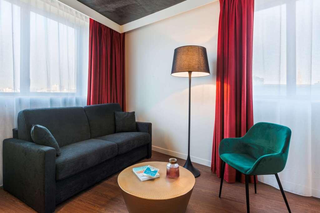 hotel image 22