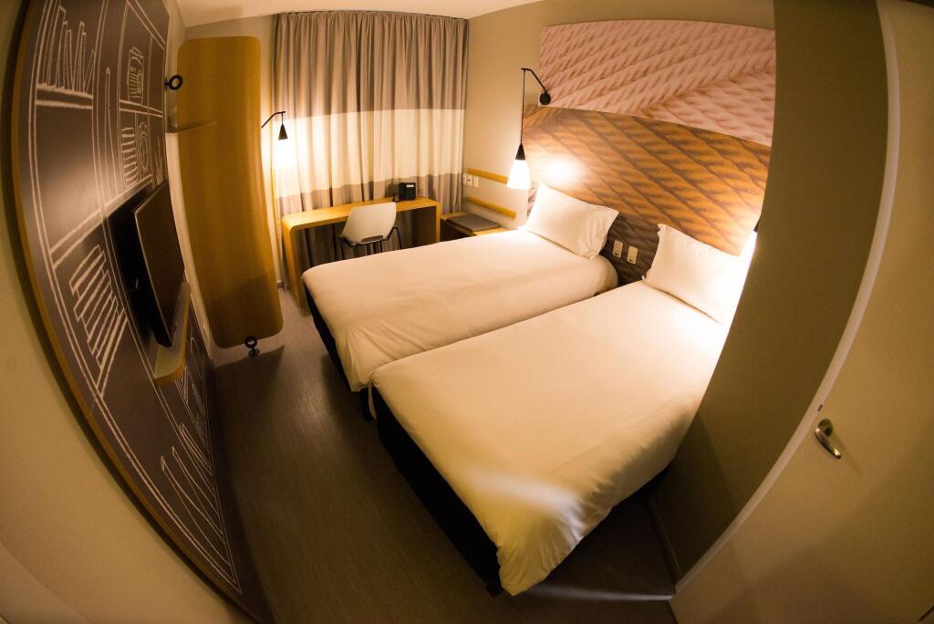 hotel image 17