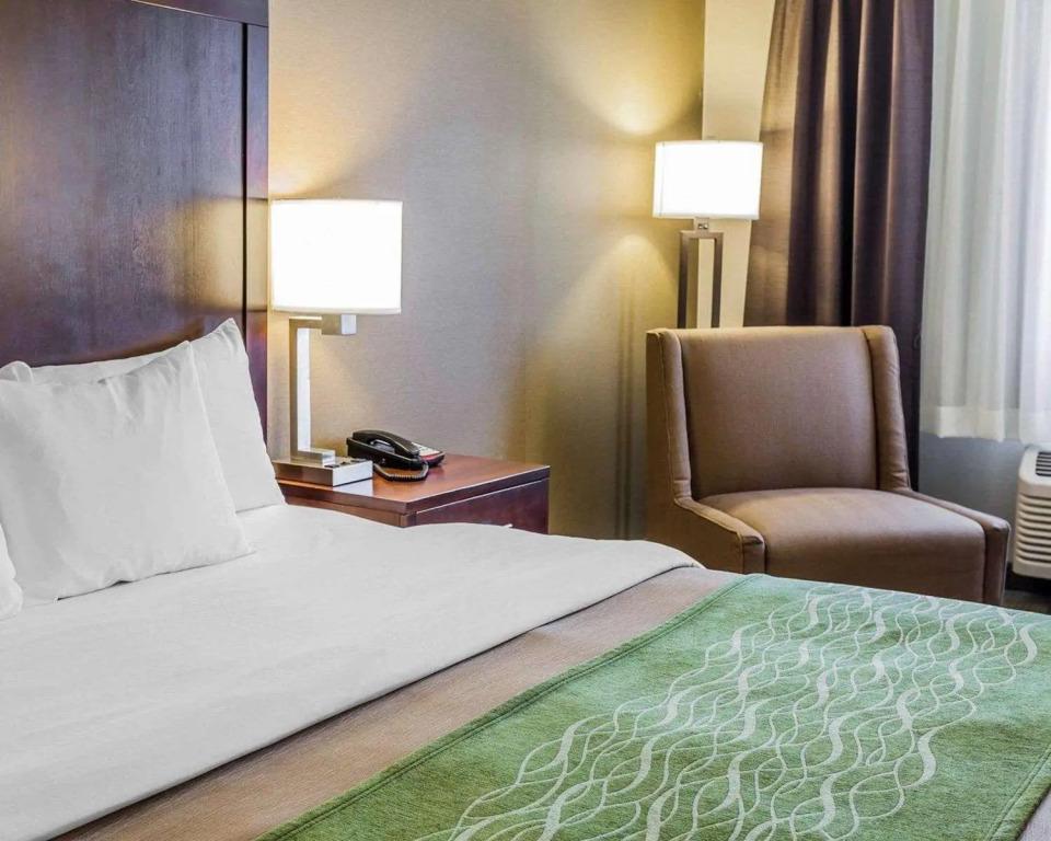 hotel image 25