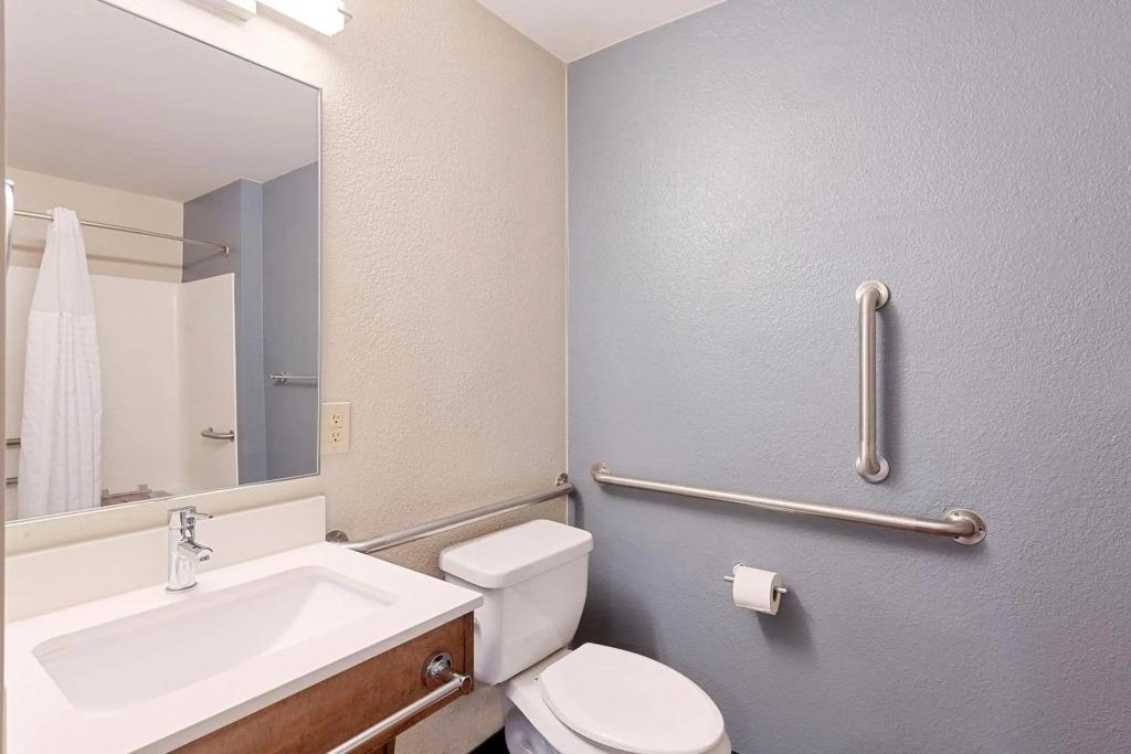 hotel image 24