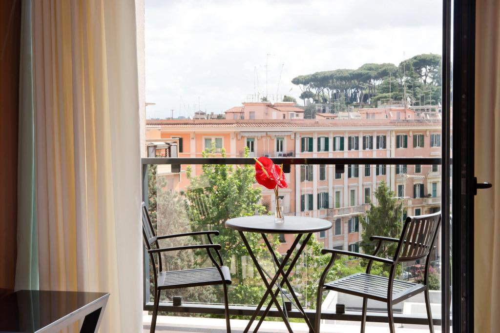 hotel image 13