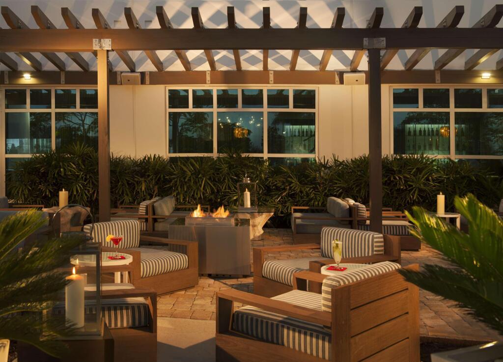 hotel image 19