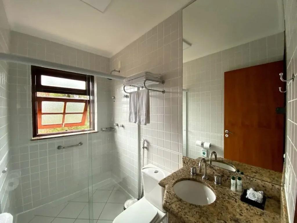 hotel image 22