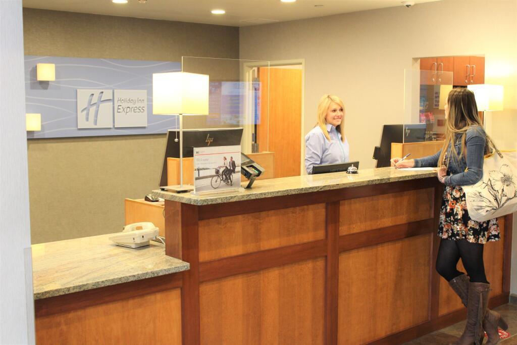 hotel image 22