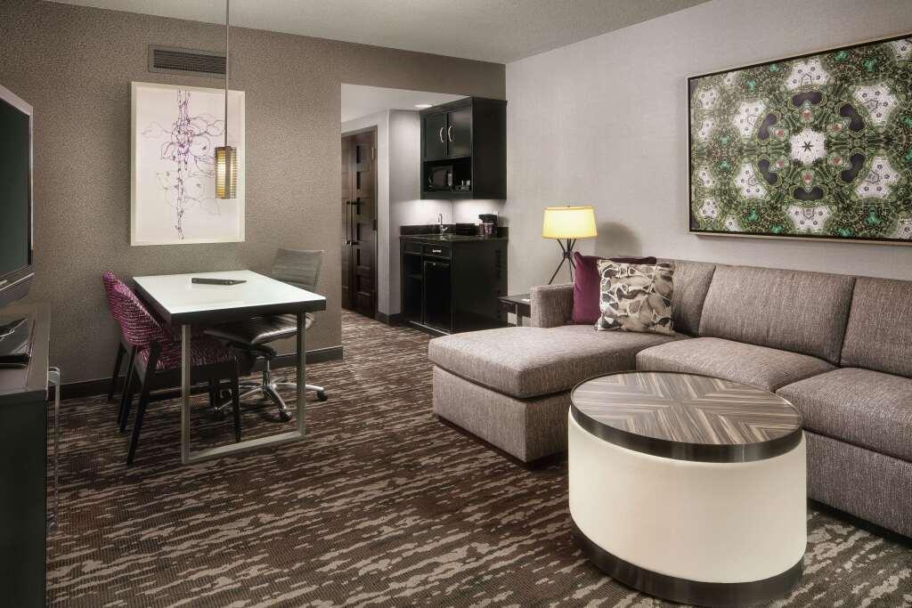 hotel image 41
