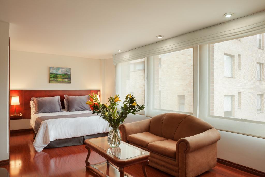 hotel image 28