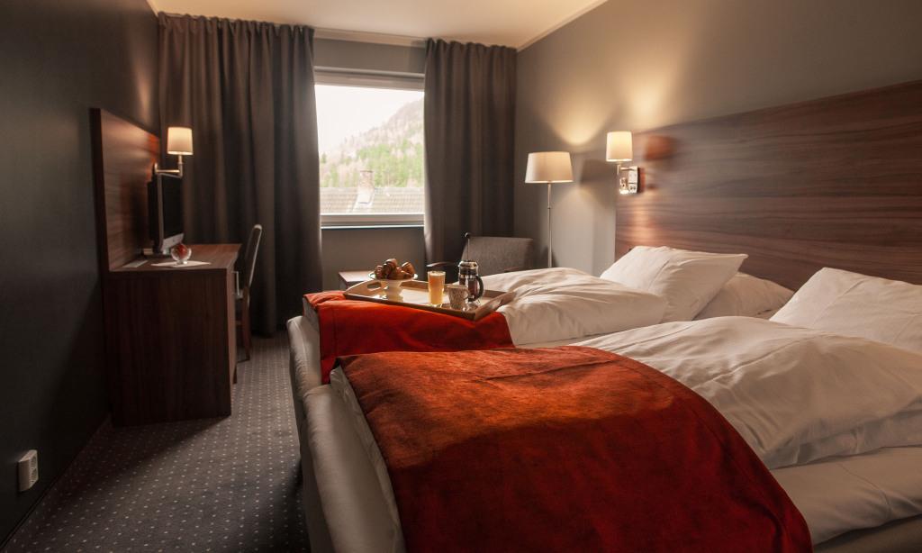 hotel image 24