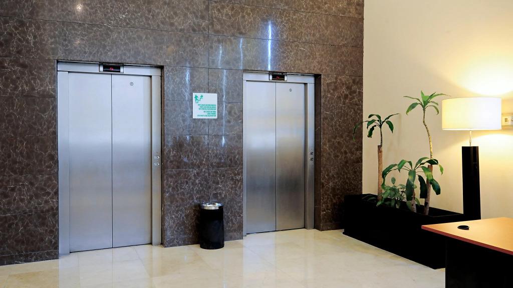 hotel image 33