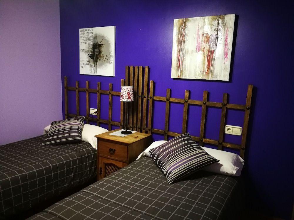 hotel image 19