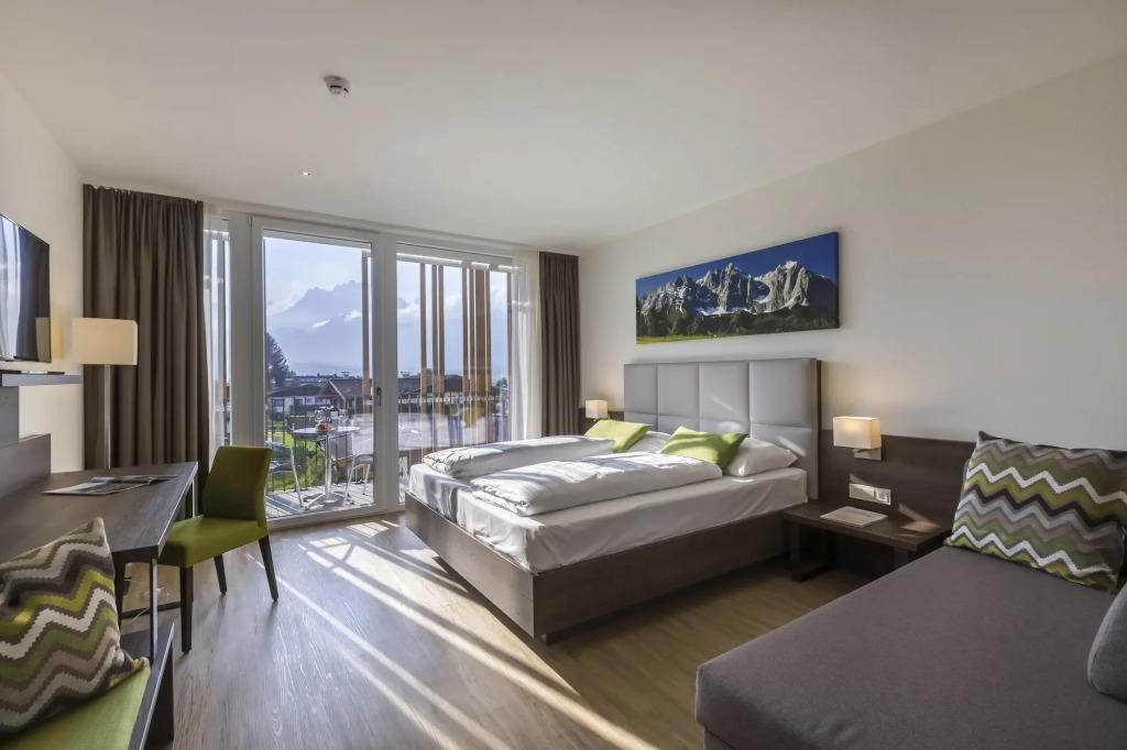hotel image 36