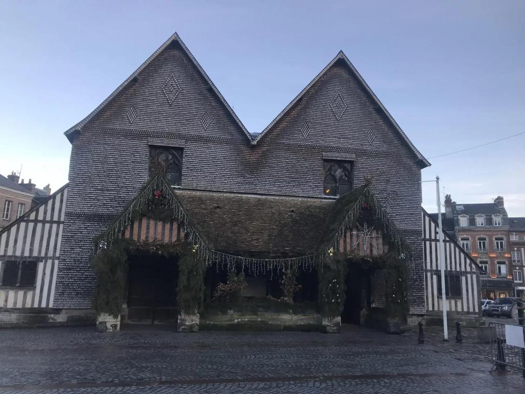 hotel image 29