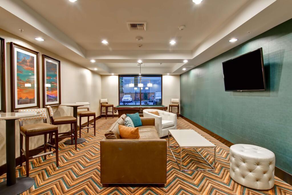 hotel image 17