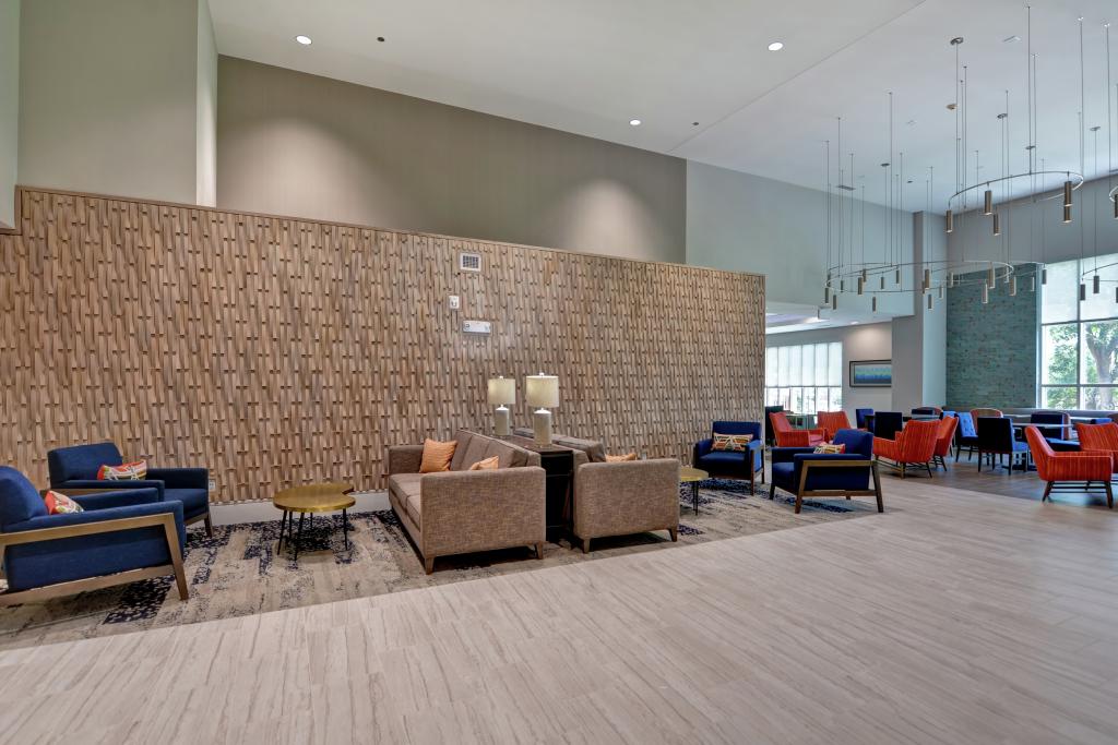 hotel image 15